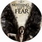 NOTHING LEFT TO FEAR